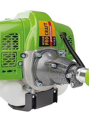 Коса бензинова procraft t4350 7