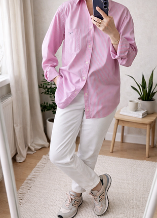 Сорочка оригінал