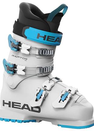 Черевики гірськолижні head raptor 60 '26 розмір 20.5
