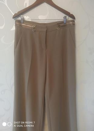 Jean paul брюки