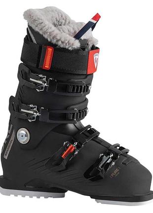 Черевики гірськолижні rossignol pure pro 80 '25 розмір eu-25