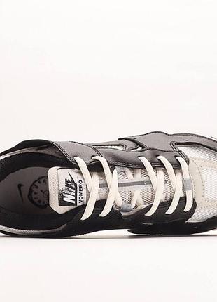 Zoom vomero 5 «timeless» 3