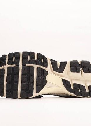 Zoom vomero 5 «timeless» 4