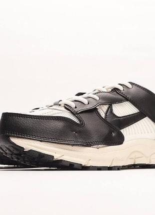 Zoom vomero 5 «timeless» 5