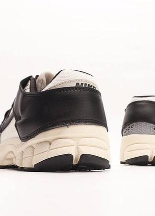 Zoom vomero 5 «timeless» 6