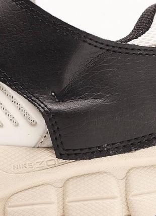 Zoom vomero 5 «timeless» 7