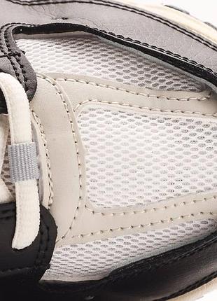 Zoom vomero 5 «timeless» 8