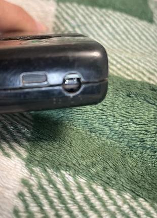 Sony ericsson t610 3