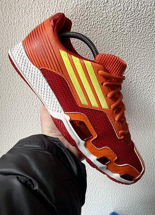 Кроссовки adidas adizero оригинал