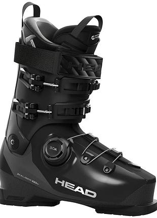 Head kaliber 100 mv boa '26 розмір eu-29.5