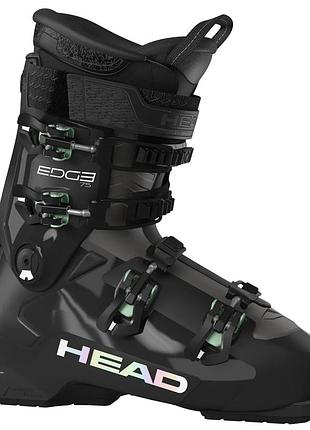 Гірськолижні жіночі черевики head edge 75 w hv '26 розмір eu-23.5