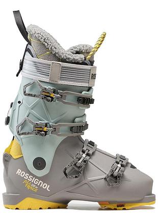Гірськолижні черевики rossignol alltrack 110 hv gw '26 розмір 26.5