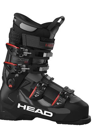 Черевики гірськолижні head edge 80 hv '26 розмір 28.5