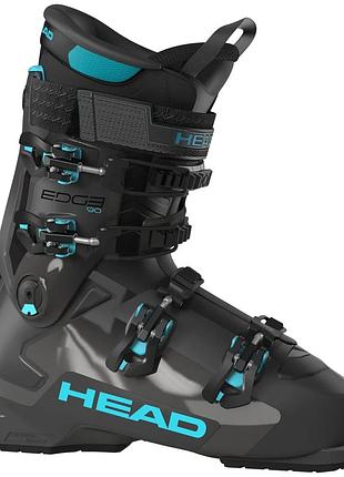 Черевики гірськолижні head edge 90 hv '26 розмір eu-28.5