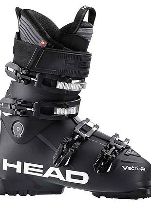 Черевики гірськолижні head vector evo xp '24 розмір eu-30