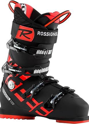 Rossignol allspeed 120 розмір eu-29.5
