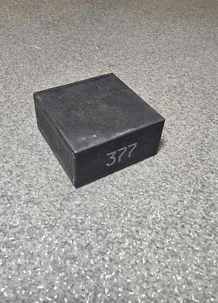 Реле 377 дворников volkswagen, audi, skoda, seat, фольксваген, ауди, шкода, сеат 4b0955531a