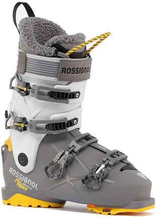 Гірськолижні черевики rossignol alltrack 110 pro mv gw '26 розмір 26.5