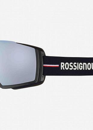 Гірськолижна маска rossignol magne'lens strato '26