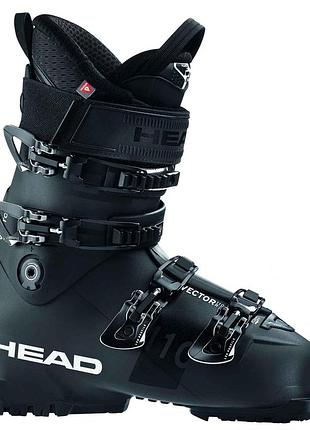 Черевики гірськолижні head vector 110 rs '26 розмір eu-30