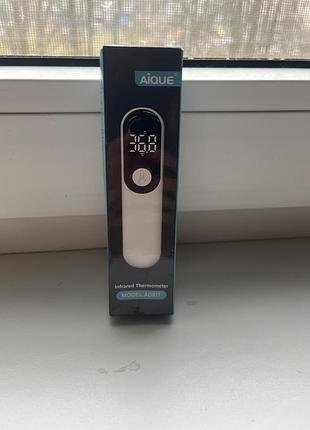 Инфракрасный термометр aique