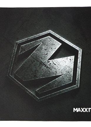 Килимок для мишки maxxter mmp-prot-l