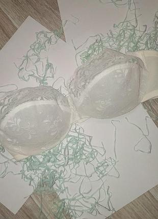 Ліф без бретелей, ліфчик, бюстгальтер, бра, бюст'є