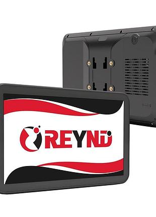 Gps навигатор reynd a737 gnss android
