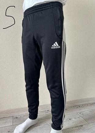 Adidas спортивні штани