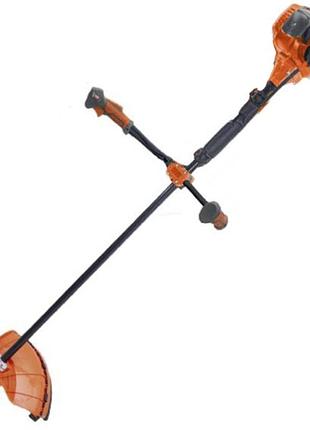Бензиновая мотокоса sturmax btm8933p
