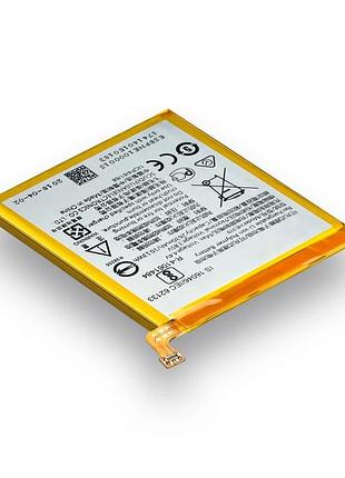 Акумулятор для nokia 3 dual sim / he319 aaaa no logo