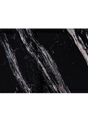 Самоклеящаяся стенная pet плитка 600х300х2мм sw-00002312