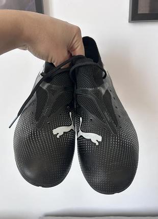 Бутси future 7 match fg/ag youth football boots