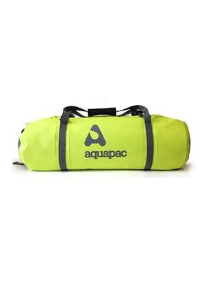 Сумка aquapac trailprooftm 40 l