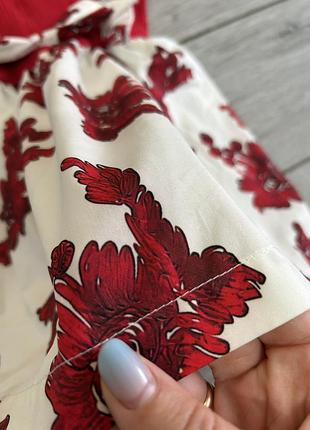 Сукня, плаття 3