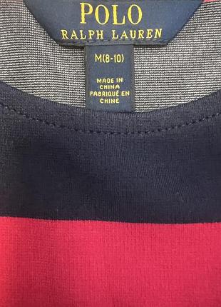 Костюм polo/ сукня і кардиган/ оригінал 2