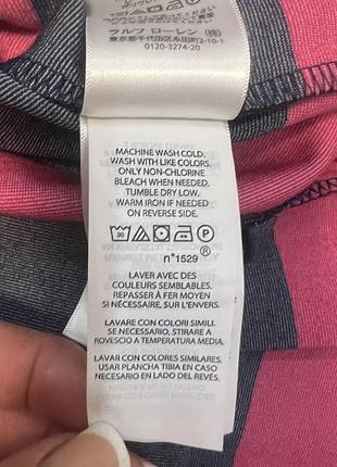 Костюм polo/ сукня і кардиган/ оригінал 5