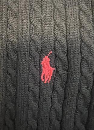 Костюм polo/ сукня і кардиган/ оригінал 9