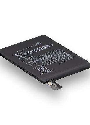 Аккумулятор для xiaomi redmi note 6 pro euro / bn48 характеристики aaa