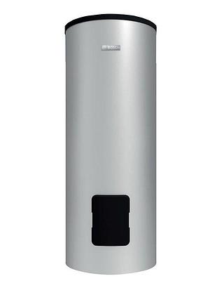 Водонагреватель непрямого действия з ревізійним отвором bosch w 300-5 p1 b