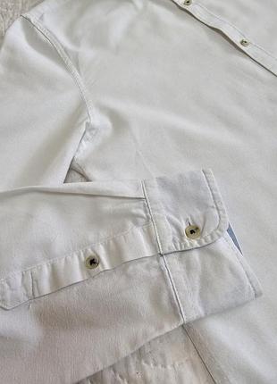 Сорочка для хлопця підлітка 9