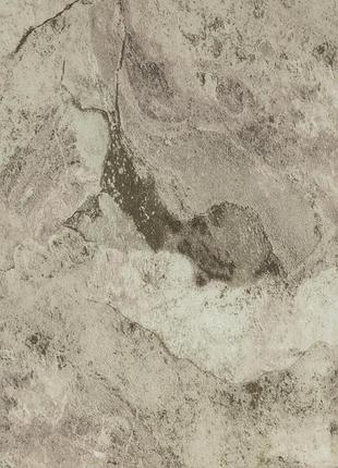 Свп-100 самоклеющаяся виниловая плитка 457х457х1,5мм мат sw-00003254