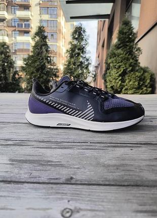 Nike.nike zoom. кроссовки для тренировок. кроссовки найк. удобные кроссовки.