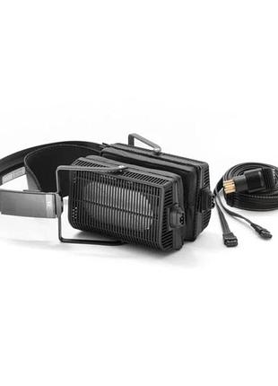 Наушники stax sr-l700 mk2