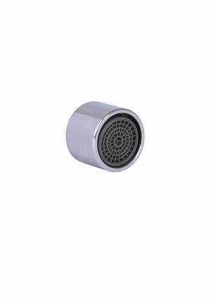 Аэратор lidz (23,8х23,8х23,8) для смесителей astra 001f, 006, orion 001f, 006, 1030 ld23823823848987