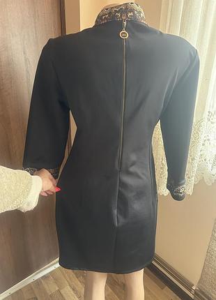Плаття рs/m 6