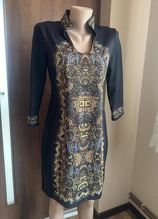 Плаття рs/m 7