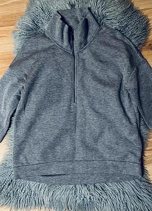 🔥🔥 світшот max mara 3