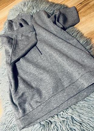 🔥🔥 світшот max mara 8
