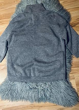🔥🔥 світшот max mara 4
